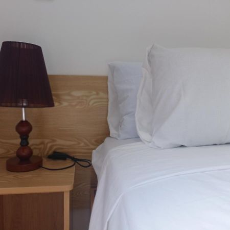 Hotel Castiya 음디크 외부 사진